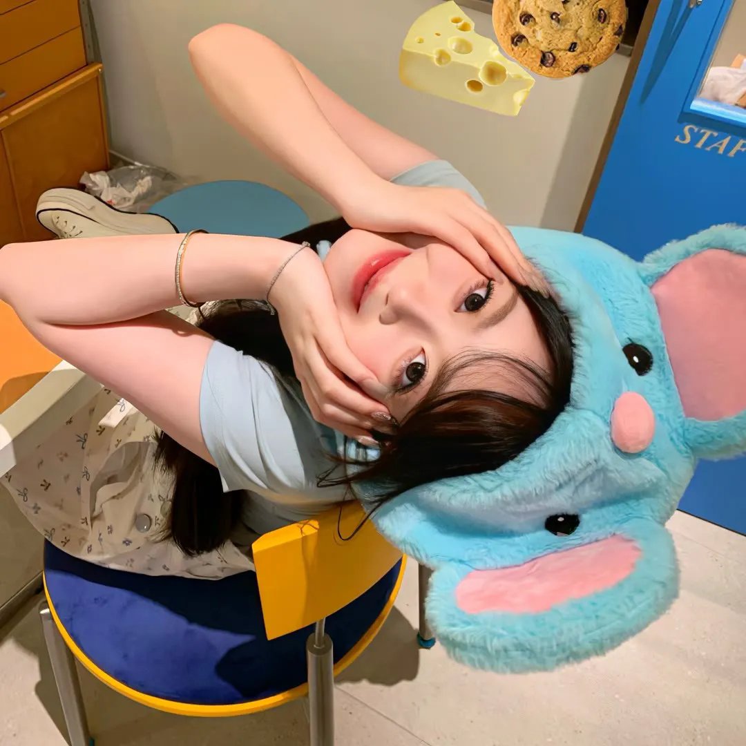 心痕如诗