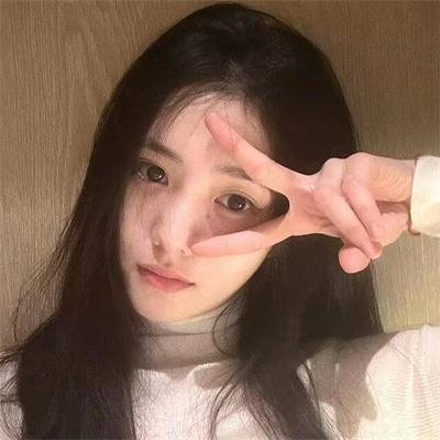 旗舰