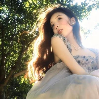 我的心里住着一只猫