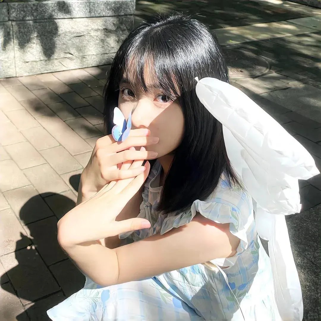 小麻雀