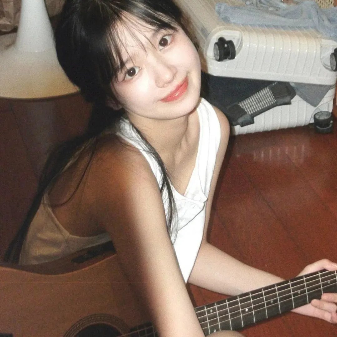 疯狂的麦咭第一季