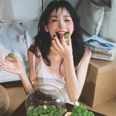 那不勒斯的四天