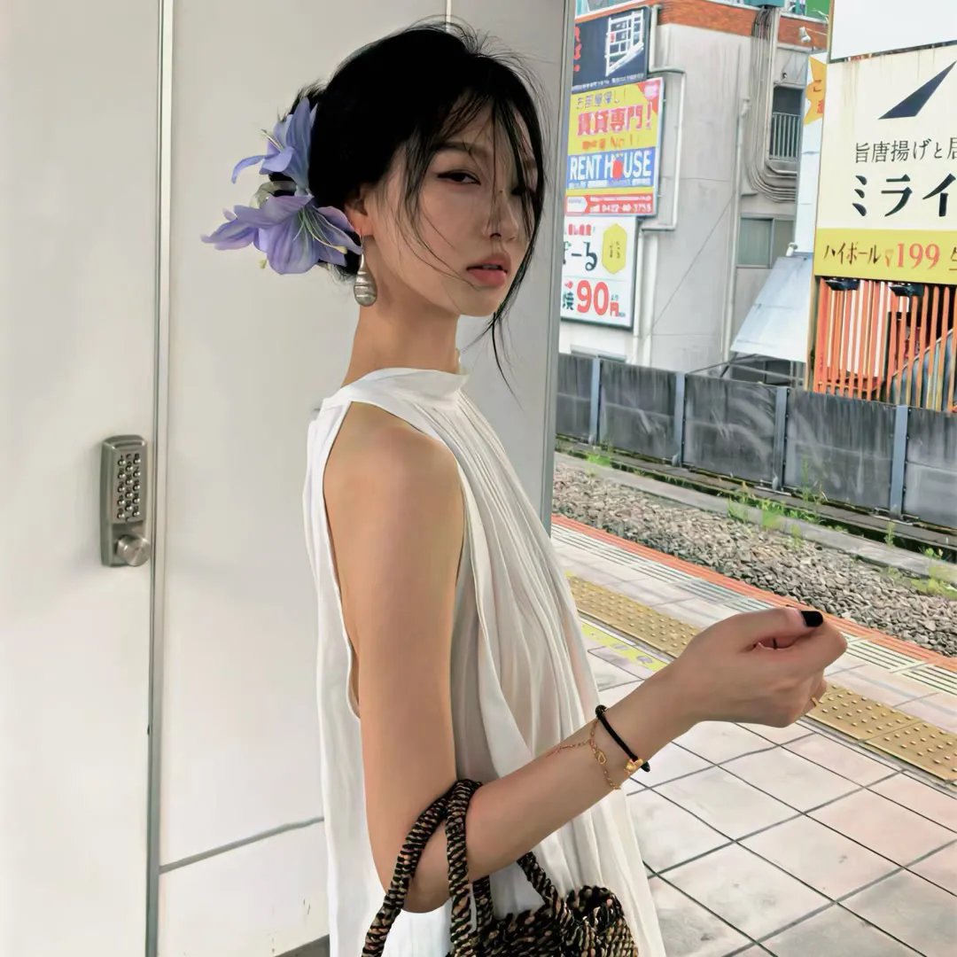 就等这一天