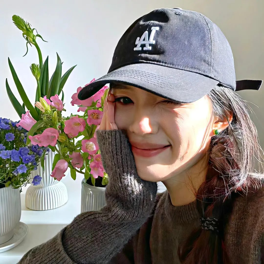 搞错人