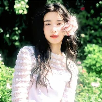 我的恐怖前任