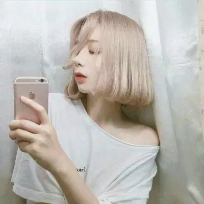 这个男人来自地狱