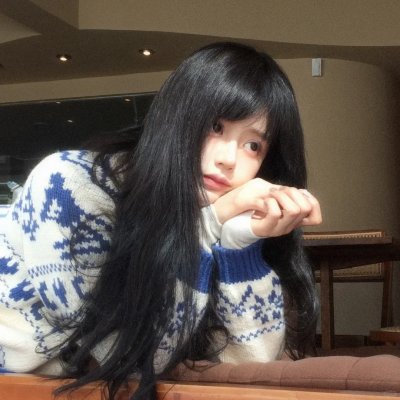 机器人们