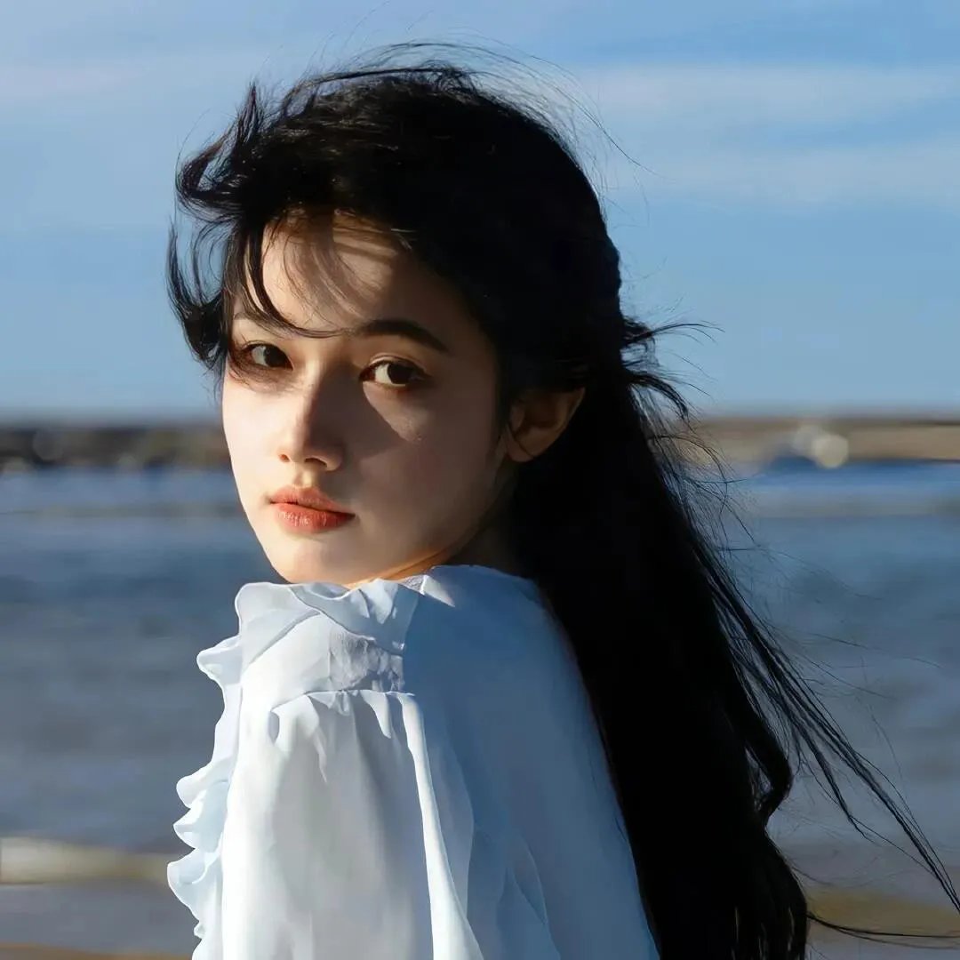 不死心灵
