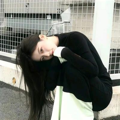 我的第一先生