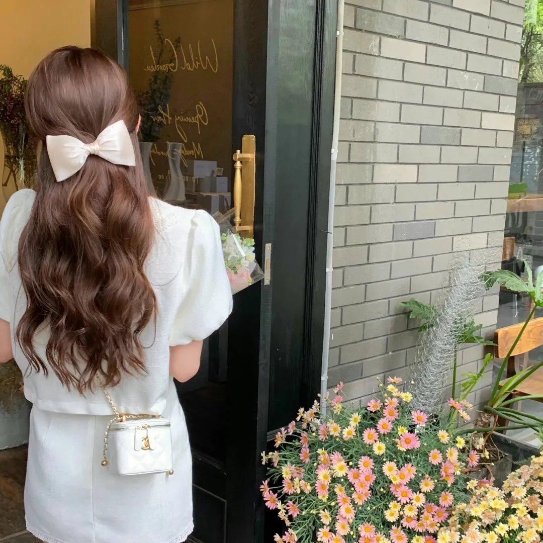 神探夏洛克：可恶的新娘