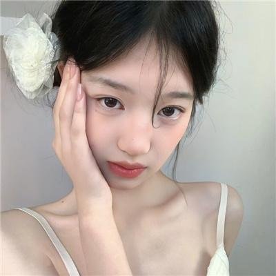 国家代表