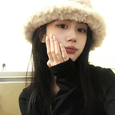 闺怨