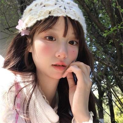 碧姬达蕙花
