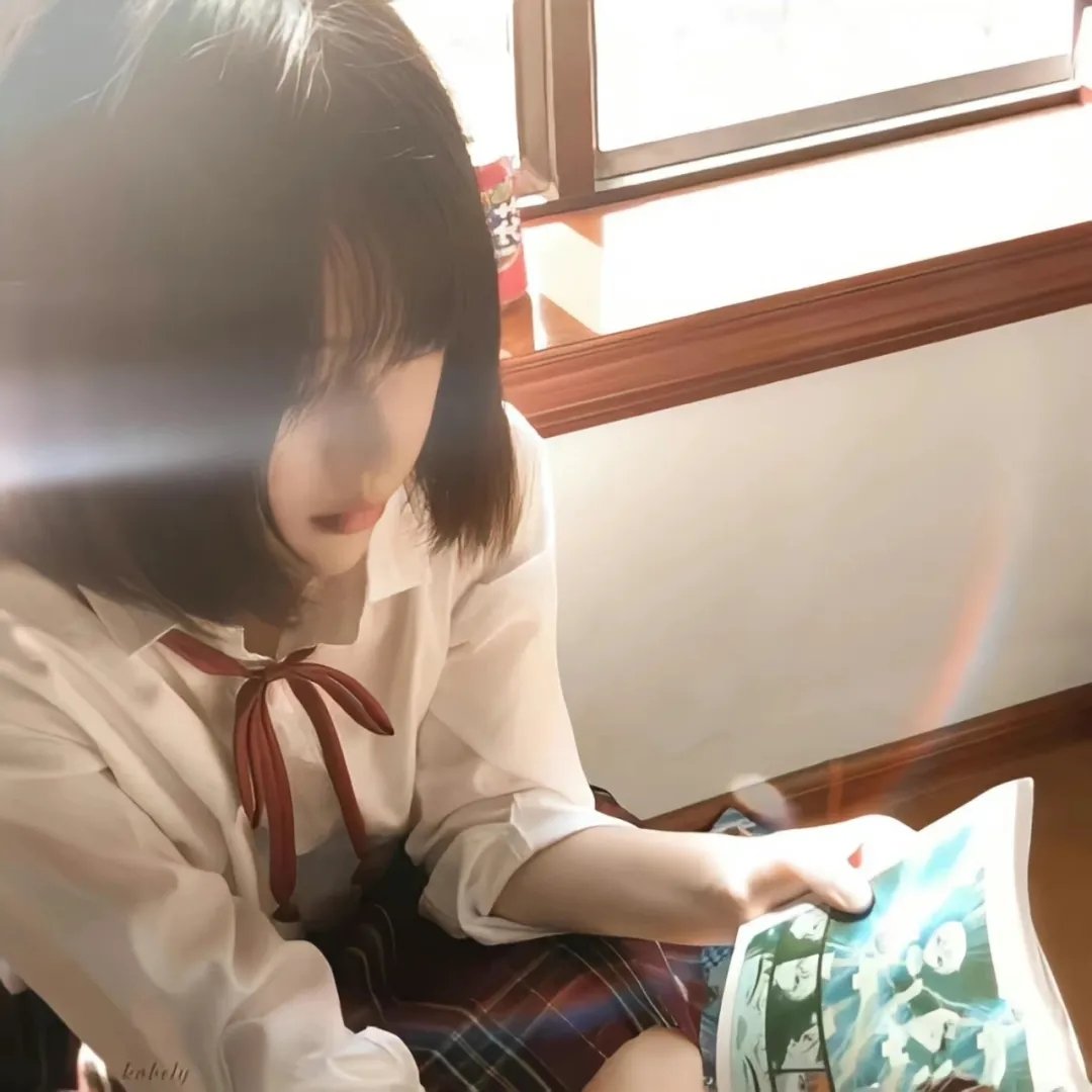 重案组3