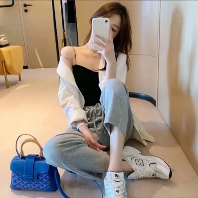 鬼阴惊