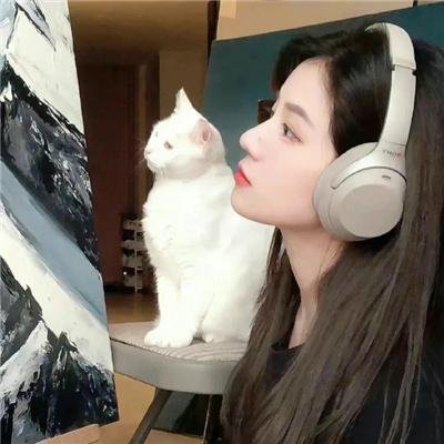 四个小伙伴