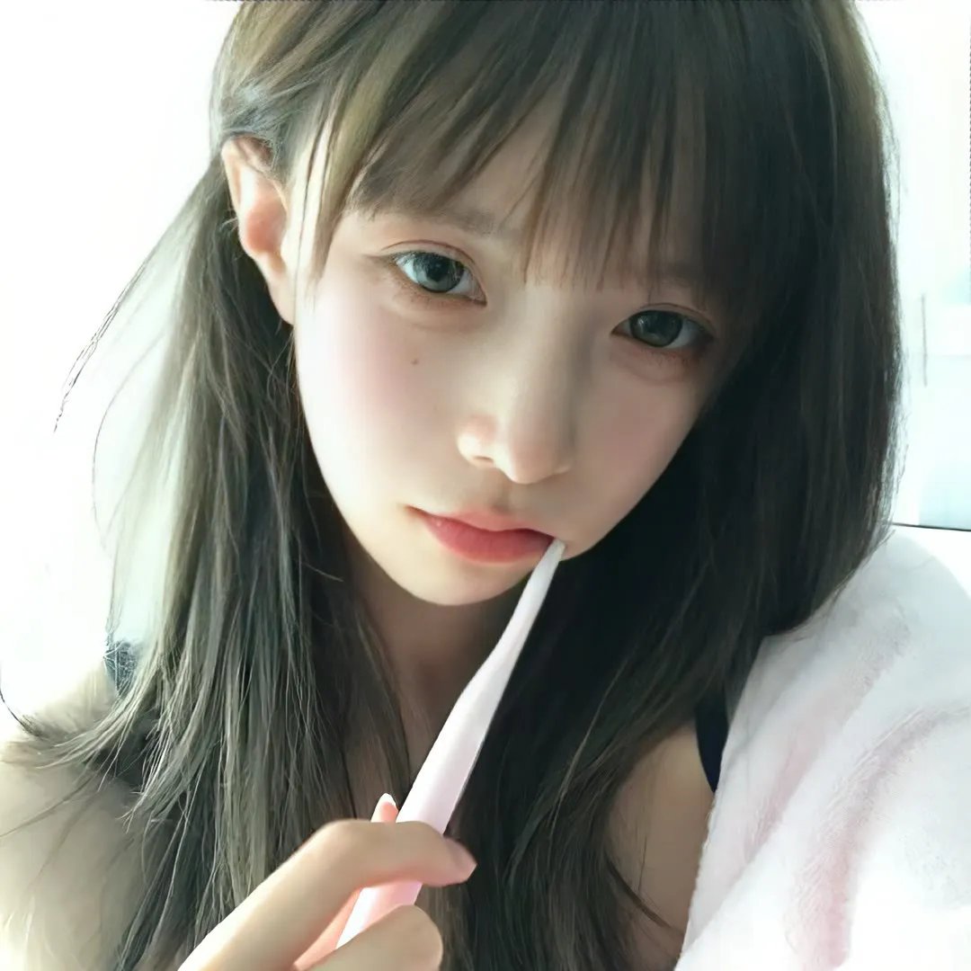 低智商犯罪