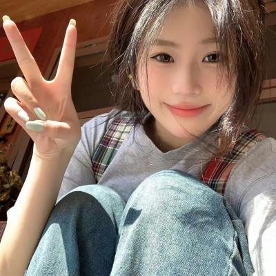 名义杀戮