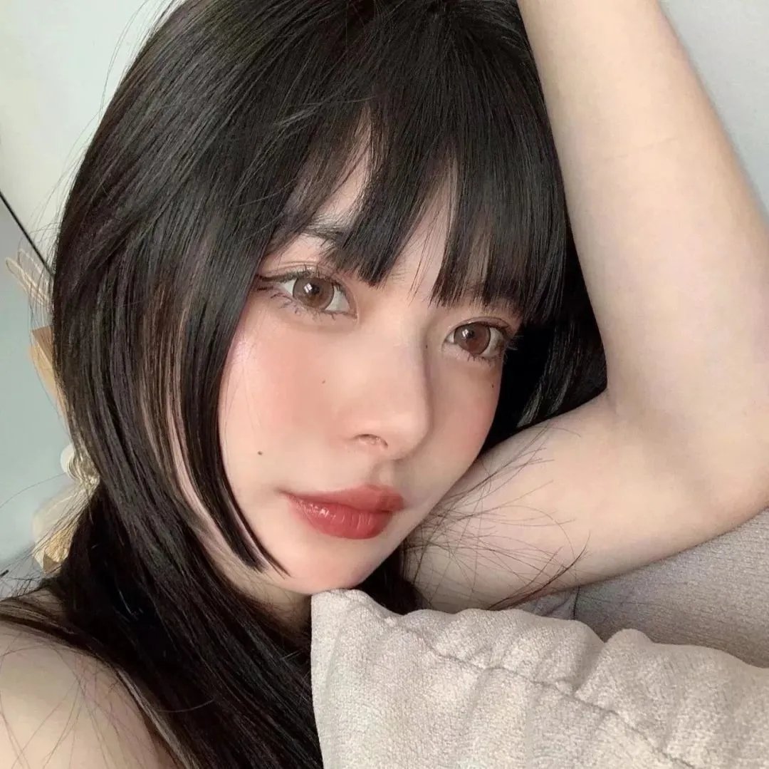 走火入哞