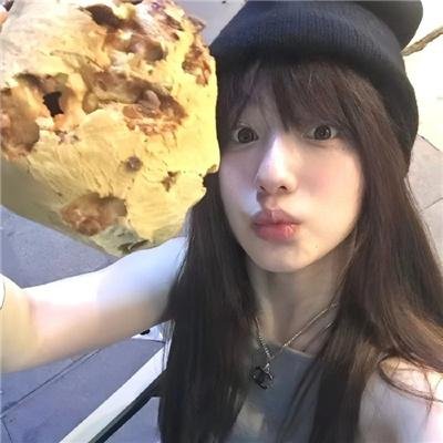 顶级生活 第一季