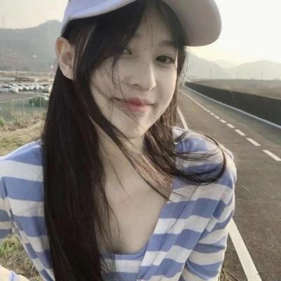 影帝的公主