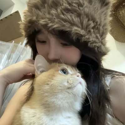 小淘气