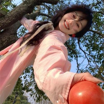 魔女宅急便真人版
