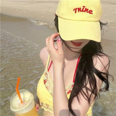 我们所知道的生活