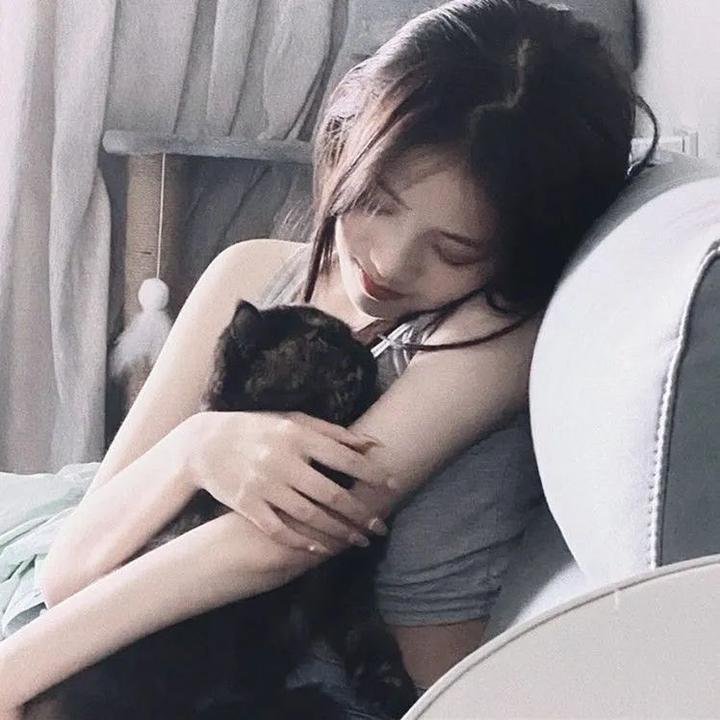 狩猎蝴蝶