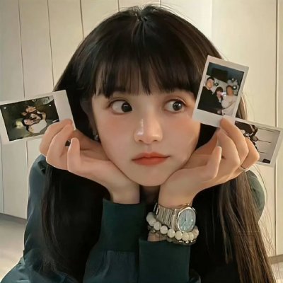 爱情理论